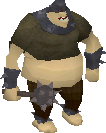 Khazard ogre