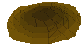 Fiyr Shadow