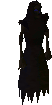 Asyn Shade