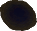 Asyn Shadow