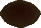 Riyl Shadow
