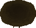 Phrin Shadow