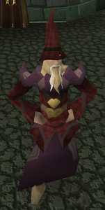 ba fire mage drops ba fire mage drops