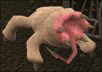 Bloodveld