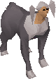Experiment -Fenkenstrain 3-
