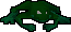 Big frog