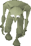 Cave goblin