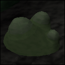 Cave slime