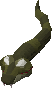 Desert snake