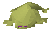 Plague frog