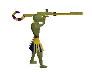 Crondis