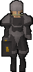 Black Guard