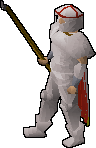 Sir Leye