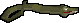 Bush Snake