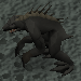 Dagannoth -3-