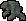 Dagannoth Spawn