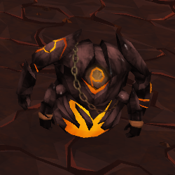 TzHaar-Hur