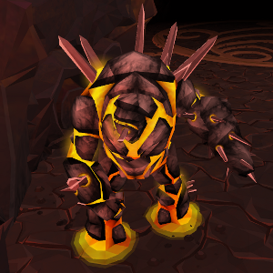 Tok-Xil