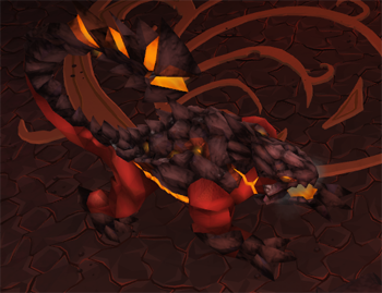 Ket-Zek