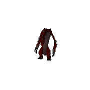 Yt-HurKot