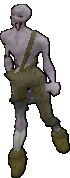 Zombie -2-