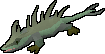 Dagannoth Fledgeling