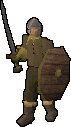 Bardur