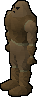 Black Golem
