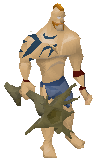 Giant Champion