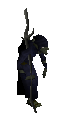 Goblin Champion