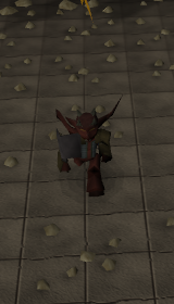 Imp Champion