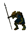 Goblin Guard