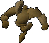 Slagilith