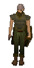 Market Guard