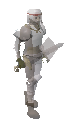 Kamil