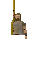 Tower Archer