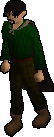 Rusty