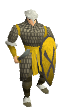 Guard