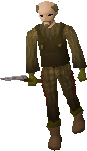 Gardener