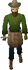 Gardener -2-