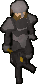 Guard -5-
