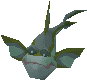 Mudskipper -2-