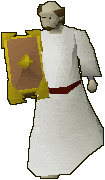 Gadderanks