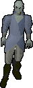 Vampyre Juvinate -6-