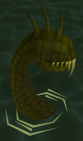 Head