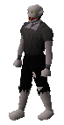 Vampyre Juvinate -5-