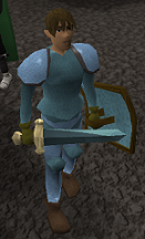 Hero