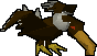 Vulture