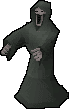 Fear Reaper