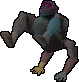 Confusion beast